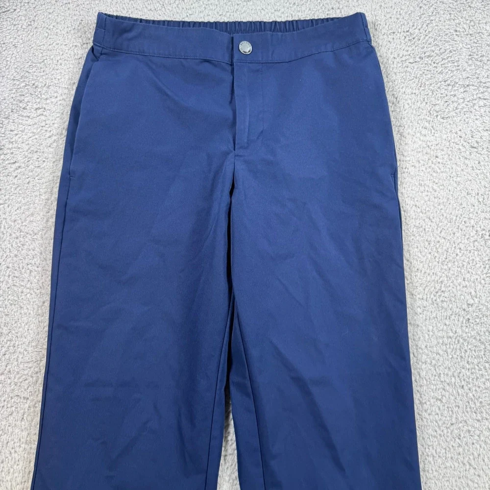 Banana Republic good used